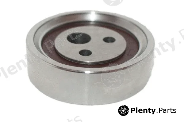 Dexwal Mobidex 03-734 — Tensioner Pulley, timing belt