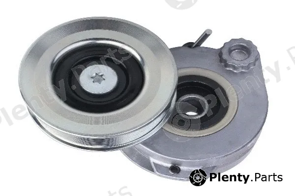 Dexwal Mobidex 03-1530TN — Belt Tensioner, V-ribbed belt
