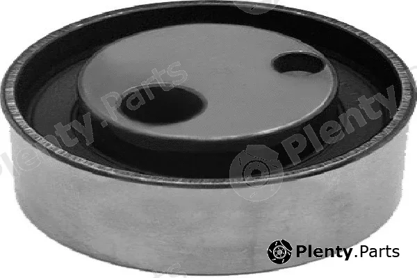 Dexwal Mobidex 03-1018 — Tensioner Pulley, timing belt