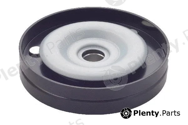 Dexwal Mobidex 03-1355 — Tensioner Pulley, timing belt