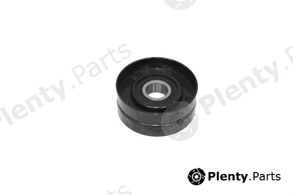 Dexwal Mobidex 03-1301 — Tensioner Pulley, V-ribbed belt