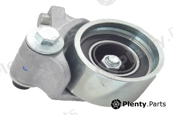 Dexwal Mobidex 03-200TN — Tensioner, timing belt