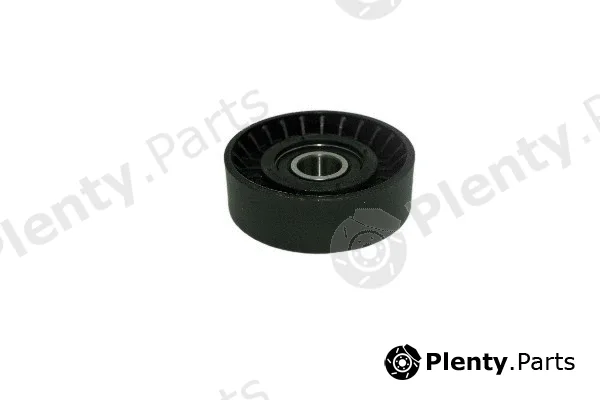 Dexwal Mobidex 03-760 — Tensioner Pulley, V-ribbed belt