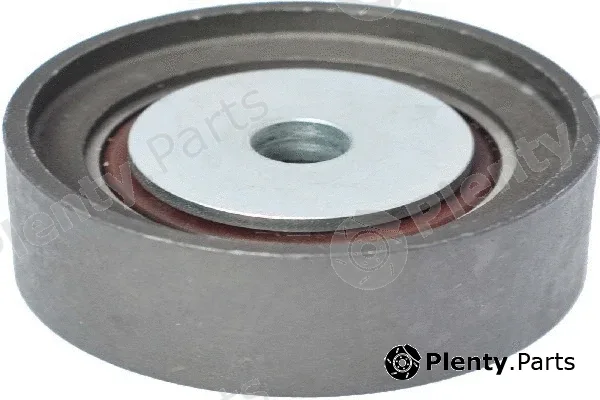 Dexwal Mobidex 03-1482 — Tensioner Pulley, timing belt