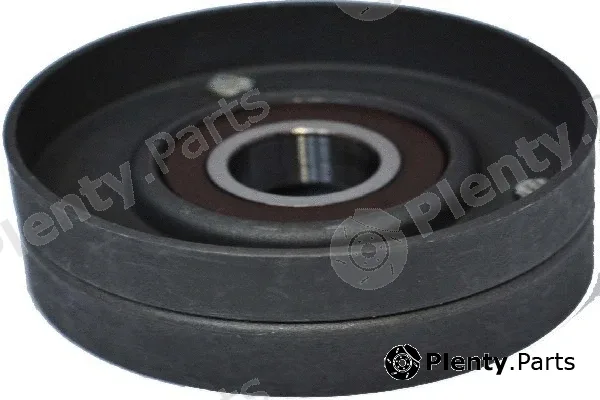Dexwal Mobidex 03-1459 — Tensioner Pulley, V-ribbed belt