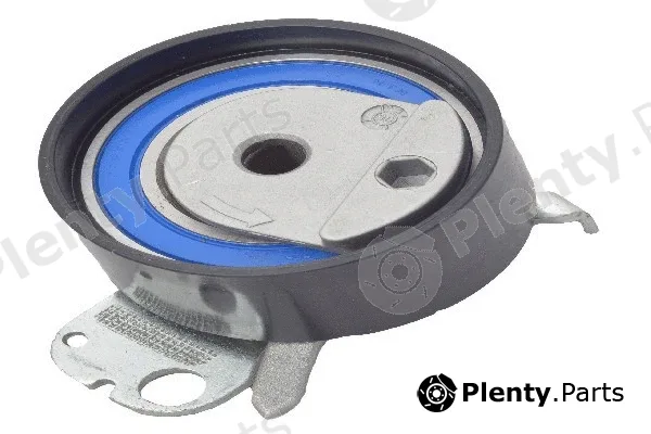 Dexwal Mobidex 03-912 — Tensioner Pulley, timing belt