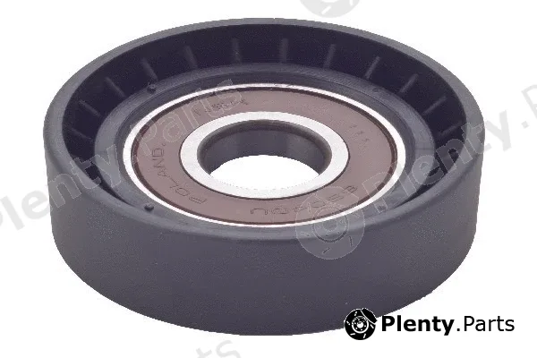 Dexwal Mobidex 03-1192 — Tensioner Pulley, V-ribbed belt