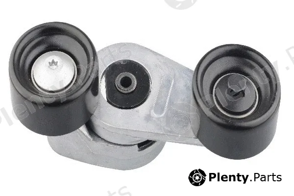Dexwal Mobidex 03-1094TN — Belt Tensioner, V-ribbed belt