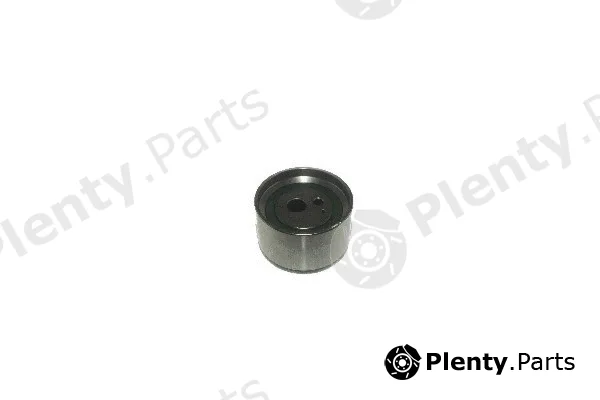 Dexwal Mobidex 03-936 — Tensioner Pulley, timing belt
