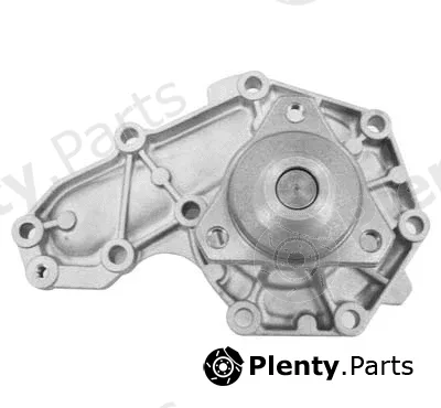 Dexwal Mobidex 01-0951 — Water Pump, engine cooling