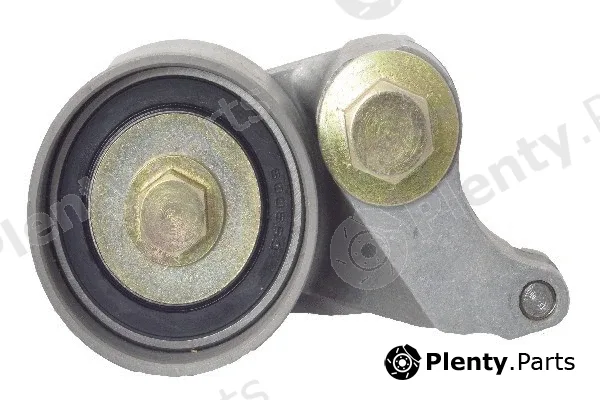 Dexwal Mobidex 03-900 — Tensioner Pulley, timing belt