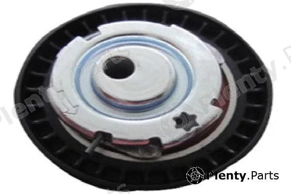 Dexwal Mobidex 03-1577 — Tensioner Pulley, timing belt