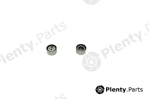 Dexwal Mobidex 03-633 — Tensioner Pulley, timing belt