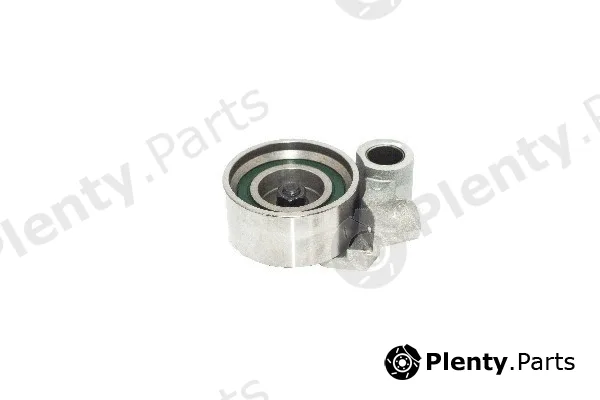 Dexwal Mobidex 03-1036 — Tensioner Pulley, timing belt