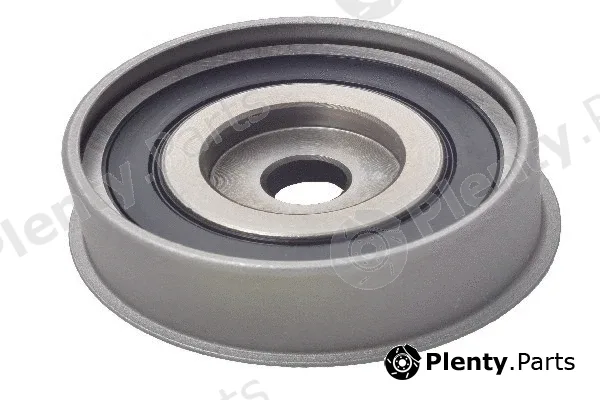 Dexwal Mobidex 03-918 — Tensioner Pulley, timing belt