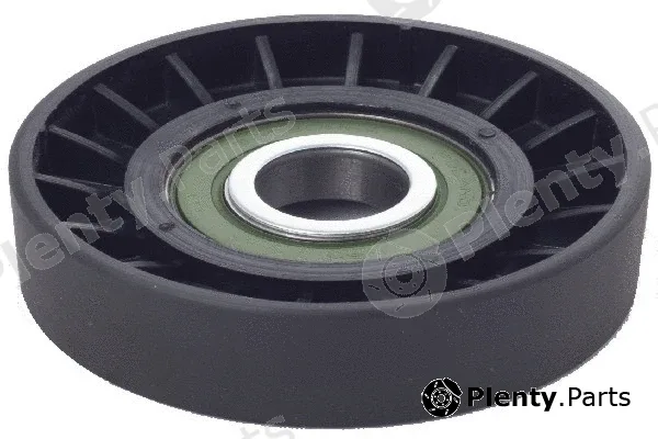 Dexwal Mobidex 03-463 — Tensioner Pulley, V-ribbed belt