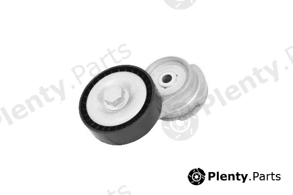Dexwal Mobidex 03-1315TN — Belt Tensioner, V-ribbed belt