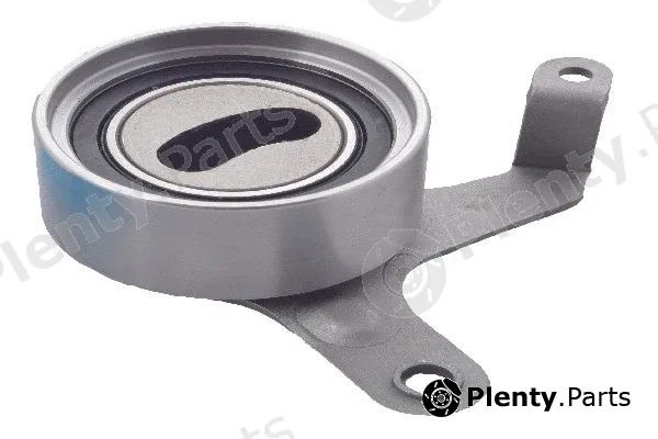 Dexwal Mobidex 03-991 — Tensioner Pulley, timing belt