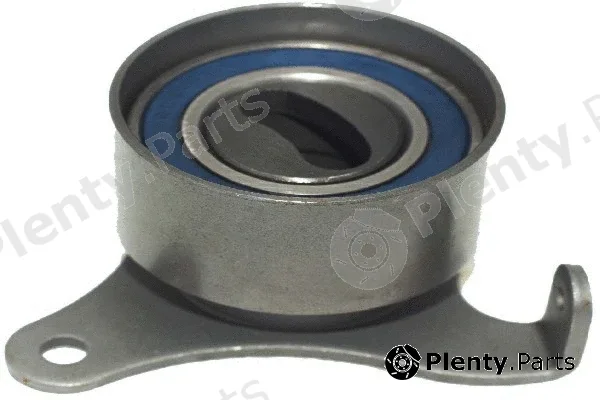Dexwal Mobidex 03-1000 — Tensioner Pulley, timing belt