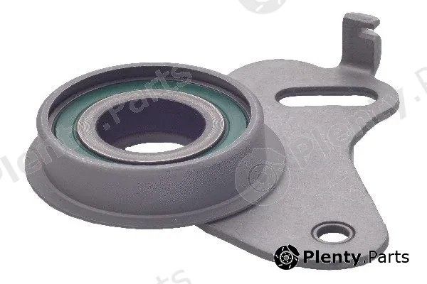 Dexwal Mobidex 03-1185 — Tensioner Pulley, timing belt
