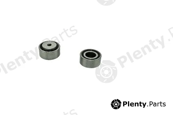 Dexwal Mobidex 03-617 — Deflection/Guide Pulley, timing belt