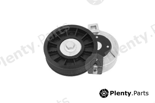 Dexwal Mobidex 03-1319TN — Belt Tensioner, V-ribbed belt