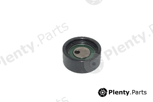 Dexwal Mobidex 03-970 — Tensioner Pulley, timing belt