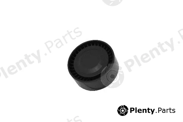 Dexwal Mobidex 03-1286 — Tensioner Pulley, timing belt