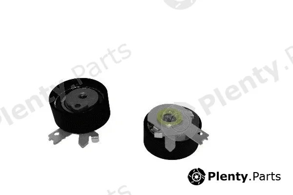 Dexwal Mobidex 03-701 — Tensioner Pulley, timing belt