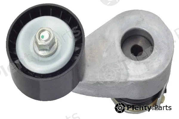 Dexwal Mobidex 03-1097TN — Belt Tensioner, V-ribbed belt