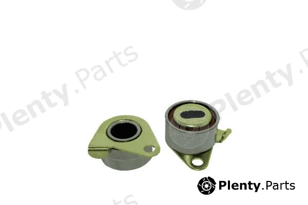 Dexwal Mobidex 03-666 — Tensioner Pulley, timing belt