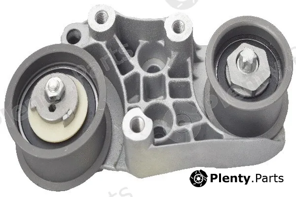 Dexwal Mobidex 03-907 — Tensioner, timing belt