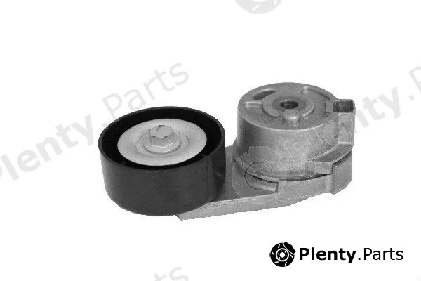 Dexwal Mobidex 03-1291TN — Belt Tensioner, V-ribbed belt