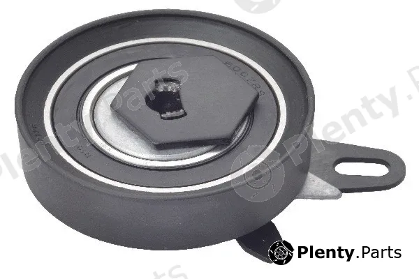 Dexwal Mobidex 03-890 — Tensioner Pulley, timing belt