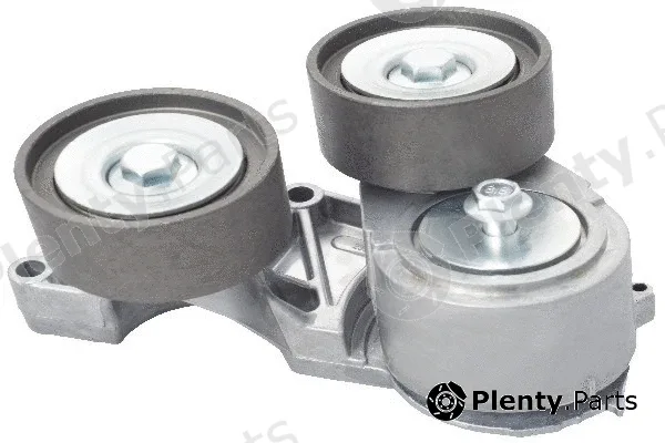 Dexwal Mobidex 03-1489TN — Belt Tensioner, V-ribbed belt