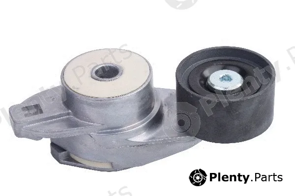 Dexwal Mobidex 03-1488TN — Belt Tensioner, V-ribbed belt