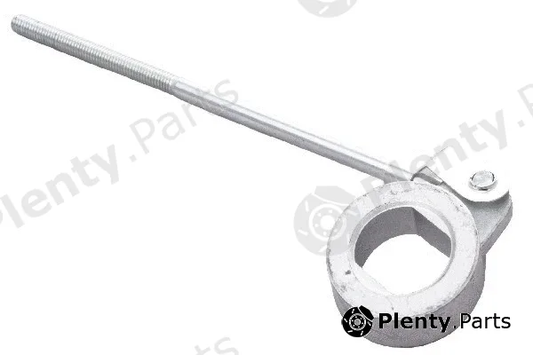Dexwal Mobidex 03-1203TN — Belt Tensioner, V-ribbed belt