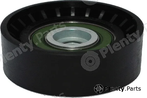 Dexwal Mobidex 03-1413 — Tensioner Pulley, V-ribbed belt