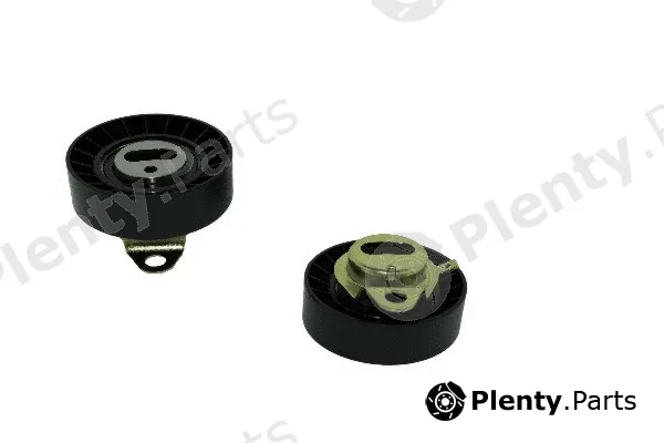 Dexwal Mobidex 03-650 — Tensioner Pulley, timing belt