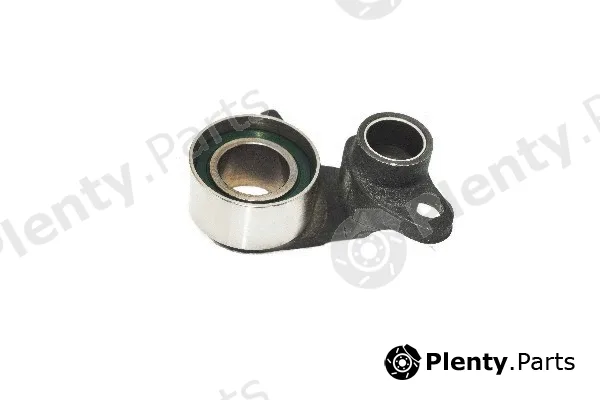 Dexwal Mobidex 03-1029 — Tensioner Pulley, timing belt