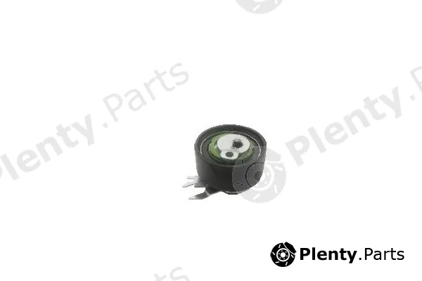 Dexwal Mobidex 03-642 — Tensioner Pulley, timing belt