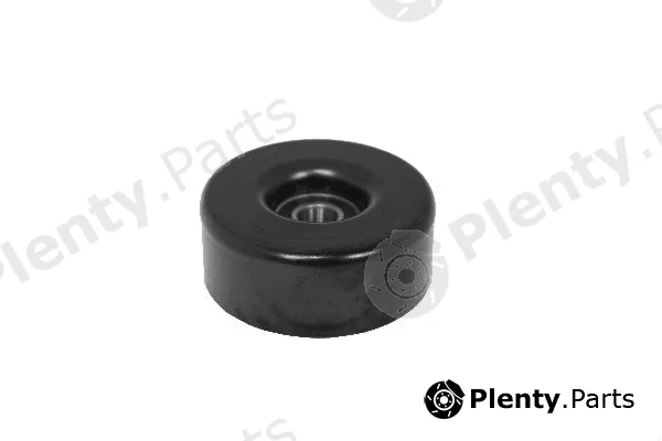 Dexwal Mobidex 03-1249 — Tensioner Pulley, V-ribbed belt