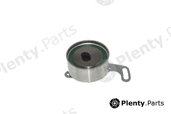 Dexwal Mobidex 03-979 — Tensioner Pulley, timing belt