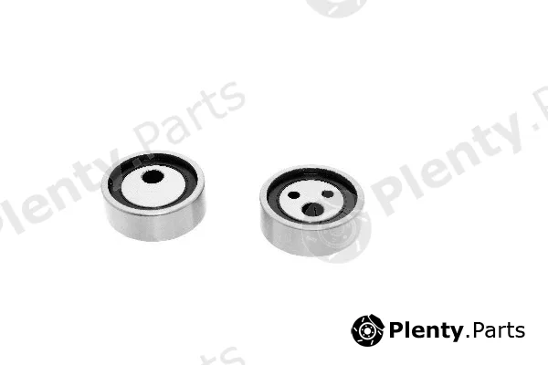 Dexwal Mobidex 03-672 — Tensioner Pulley, timing belt