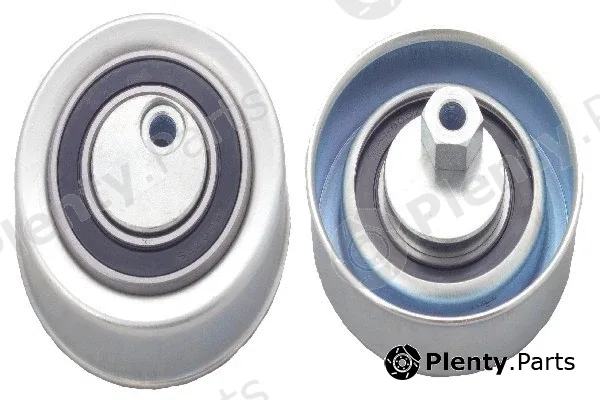 Dexwal Mobidex 03-1231 — Tensioner Pulley, timing belt