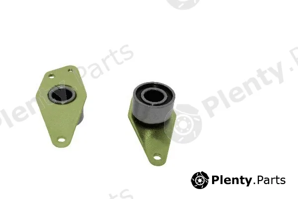 Dexwal Mobidex 03-670 — Tensioner, timing belt