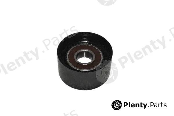 Dexwal Mobidex 03-750 — Tensioner Pulley, timing belt