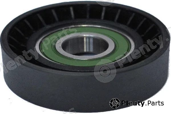 Dexwal Mobidex 03-1432 — Tensioner Pulley, V-ribbed belt