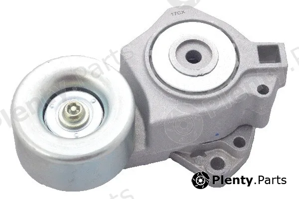 Dexwal Mobidex 03-1062TN — Belt Tensioner, V-ribbed belt
