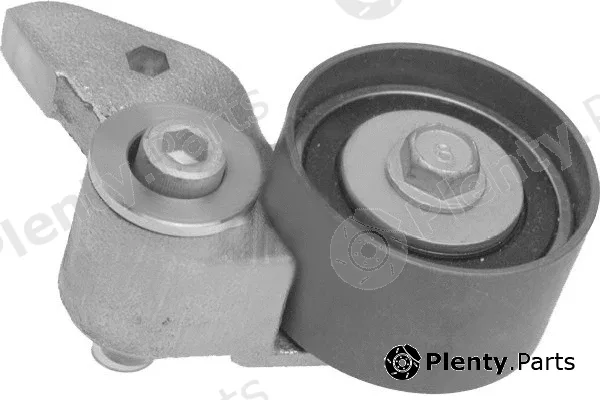 Dexwal Mobidex 03-947 — Tensioner Pulley, timing belt